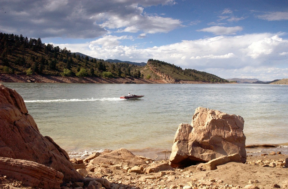 Hit the Water with Sea-Doo Switch & Dock & Demo Thursdays in Wild West Motorsports