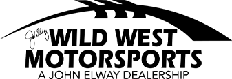 Wild West Motorsports